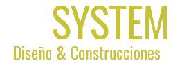 BC system Logo